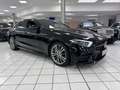 Mercedes-Benz CLS 450 4Matic AMG*Night*360°*Leder*Widescreen* Noir - thumbnail 3