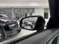 Mercedes-Benz CLS 450 4Matic AMG*Night*360°*Leder*Widescreen* Noir - thumbnail 7
