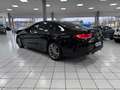 Mercedes-Benz CLS 450 4Matic AMG*Night*360°*Leder*Widescreen* Noir - thumbnail 6