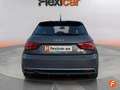 Audi A1 Sportback 1.0 TFSI 95CV Active Kit Gris - thumbnail 2