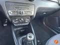 Audi A1 Sportback 1.0 TFSI 95CV Active Kit Gris - thumbnail 5