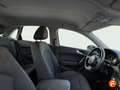 Audi A1 Sportback 1.0 TFSI 95CV Active Kit Gris - thumbnail 10