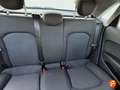 Audi A1 Sportback 1.0 TFSI 95CV Active Kit Gris - thumbnail 13