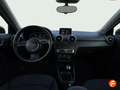 Audi A1 Sportback 1.0 TFSI 95CV Active Kit Gris - thumbnail 11