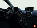 Audi A1 Sportback 1.0 TFSI 95CV Active Kit Gris - thumbnail 15