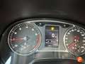 Audi A1 Sportback 1.0 TFSI 95CV Active Kit Gris - thumbnail 9