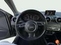 Audi A1 Sportback 1.0 TFSI 95CV Active Kit Gris - thumbnail 8