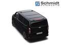 Ford Transit Custom Tourneo Custom Bus Titanium X 340L1 2,5L PHEV 233PS A FWD Schwarz - thumbnail 6