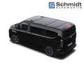 Ford Transit Custom Tourneo Custom Bus Titanium X 340L1 2,5L PHEV 233PS A FWD Schwarz - thumbnail 7