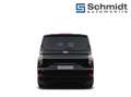 Ford Transit Custom Tourneo Custom Bus Titanium X 340L1 2,5L PHEV 233PS A FWD Schwarz - thumbnail 5