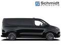 Ford Transit Custom Tourneo Custom Bus Titanium X 340L1 2,5L PHEV 233PS A FWD Schwarz - thumbnail 3