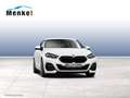 BMW 218 i M Sport HiFi DAB LED WLAN RFK AHK schw. Weiß - thumbnail 10