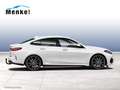 BMW 218 i M Sport HiFi DAB LED WLAN RFK AHK schw. Weiß - thumbnail 8