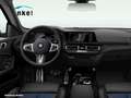 BMW 218 i M Sport HiFi DAB LED WLAN RFK AHK schw. Weiß - thumbnail 4