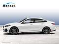 BMW 218 i M Sport HiFi DAB LED WLAN RFK AHK schw. Weiß - thumbnail 5