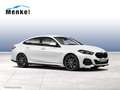 BMW 218 i M Sport HiFi DAB LED WLAN RFK AHK schw. Weiß - thumbnail 9