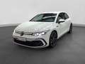 Volkswagen Golf GTD LM19 DSG ST.HEIZ NAVI KAMERA Weiß - thumbnail 2