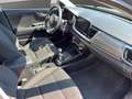 Kia Stonic 1,2 DPI ISG Silber Grau - thumbnail 10