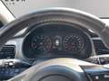 Kia Stonic 1,2 DPI ISG Silber Grau - thumbnail 11