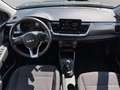 Kia Stonic 1,2 DPI ISG Silber Grau - thumbnail 8