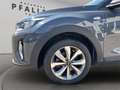 Kia Stonic 1,2 DPI ISG Silber Grau - thumbnail 6