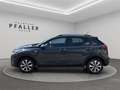 Kia Stonic 1,2 DPI ISG Silber Grau - thumbnail 3