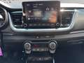 Kia Stonic 1,2 DPI ISG Silber Grau - thumbnail 9
