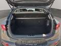 Kia Stonic 1,2 DPI ISG Silber Grau - thumbnail 13