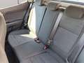 Kia Stonic 1,2 DPI ISG Silber Grau - thumbnail 12