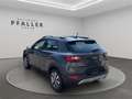 Kia Stonic 1,2 DPI ISG Silber Grau - thumbnail 2