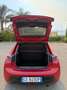 Peugeot 208 1.2 puretech Allure Pack s&s 75cv Rosso - thumbnail 7