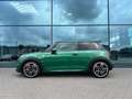 MINI John Cooper Works LED Navi British Racing Green Verde - thumbnail 27