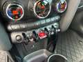 MINI John Cooper Works LED Navi British Racing Green Verde - thumbnail 22