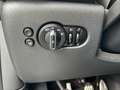 MINI John Cooper Works LED Navi British Racing Green Verde - thumbnail 18