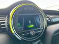 MINI John Cooper Works LED Navi British Racing Green Verde - thumbnail 12