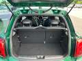 MINI John Cooper Works LED Navi British Racing Green Verde - thumbnail 16