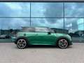 MINI John Cooper Works LED Navi British Racing Green Verde - thumbnail 28
