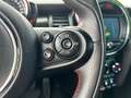 MINI John Cooper Works LED Navi British Racing Green Verde - thumbnail 20