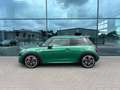 MINI John Cooper Works LED Navi British Racing Green Verde - thumbnail 5