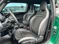 MINI John Cooper Works LED Navi British Racing Green Verde - thumbnail 9