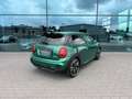 MINI John Cooper Works LED Navi British Racing Green Verde - thumbnail 2