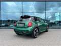 MINI John Cooper Works LED Navi British Racing Green Verde - thumbnail 24