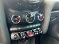 MINI John Cooper Works LED Navi British Racing Green Verde - thumbnail 13