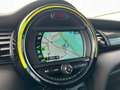 MINI John Cooper Works LED Navi British Racing Green Verde - thumbnail 11