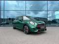 MINI John Cooper Works LED Navi British Racing Green Verde - thumbnail 25