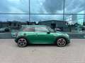 MINI John Cooper Works LED Navi British Racing Green Verde - thumbnail 6