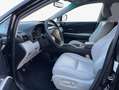 Lexus RX 450h 450h (hybrid) Executive Line Czarny - thumbnail 7