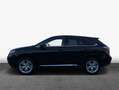 Lexus RX 450h 450h (hybrid) Executive Line Czarny - thumbnail 4
