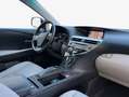 Lexus RX 450h 450h (hybrid) Executive Line Fekete - thumbnail 10