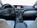 Lexus RX 450h 450h (hybrid) Executive Line Schwarz - thumbnail 9